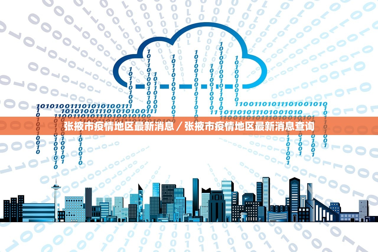 张掖市疫情地区最新消息/张掖市疫情地区最新消息查询 张掖市疫情地区最新消息/张掖市疫情地区最新消息查询