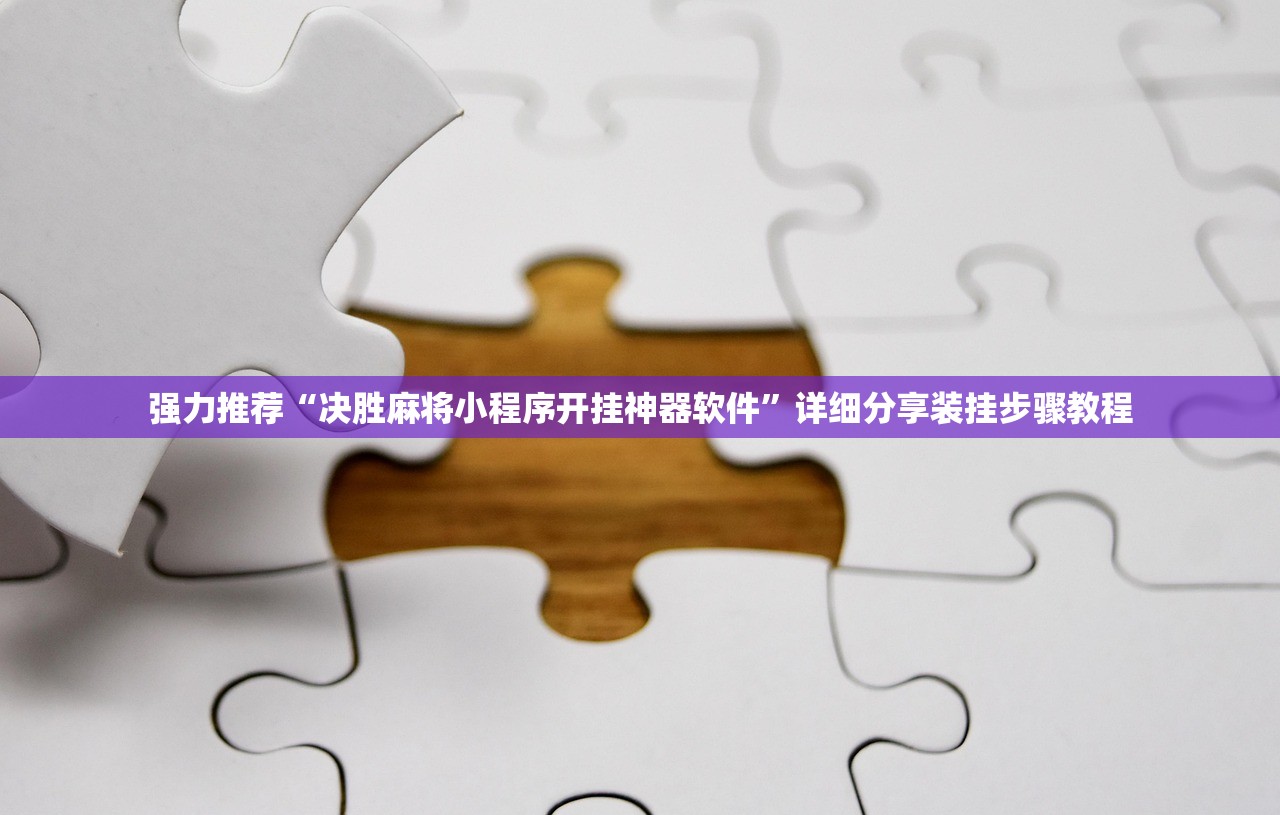 「前十玻尿酸品牌排名榜」〃玻尿酸排名前十