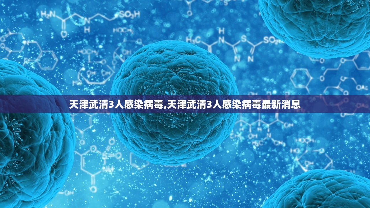 黑龙江新增本土确诊11例-黑龙 江新增本土确诊11例