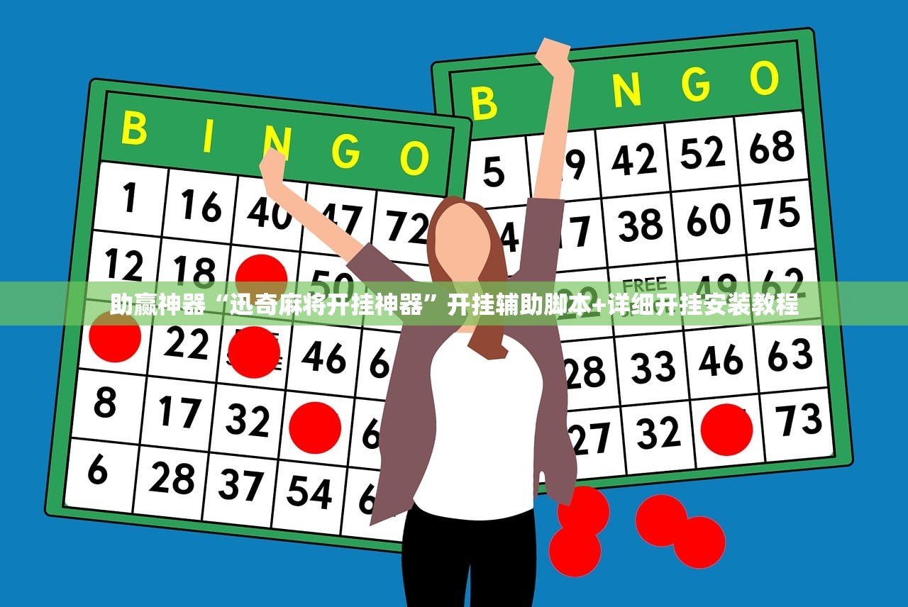 “天津疫情又严重了” 天津疫情很严重吗？