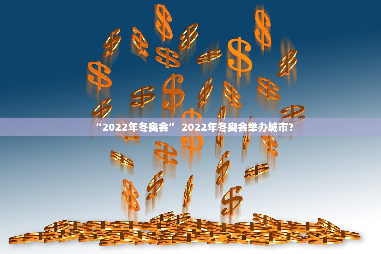 “31省份新增本土确诊46例江苏19例	” 31省区市新增本土确诊61例 其中江苏45例？