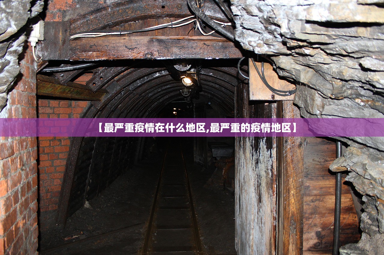 「31省昨增1217例确诊」〃31省昨日新增确诊病例