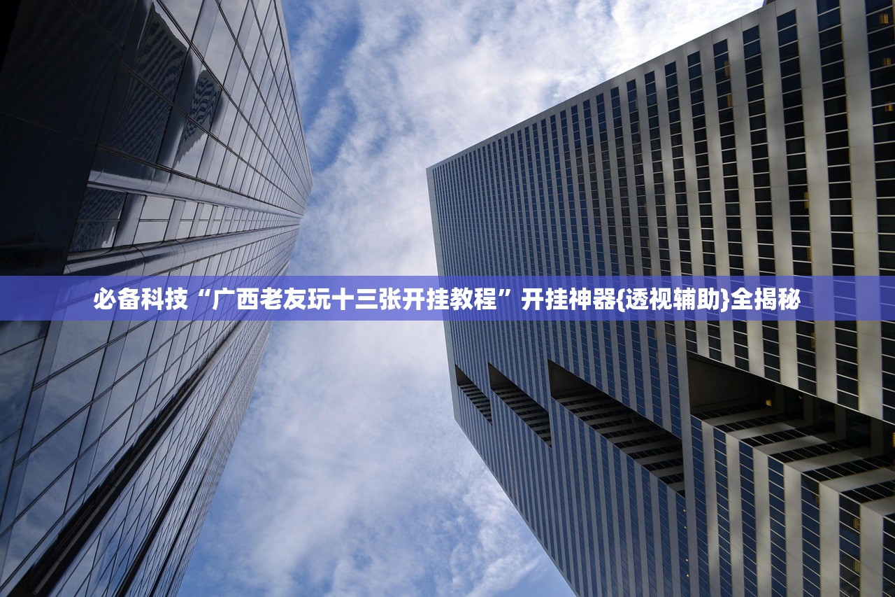 「31省昨增1217例确诊」〃31省昨日新增确诊病例 「31省昨增1217例确诊」〃31省昨日新增确诊病例