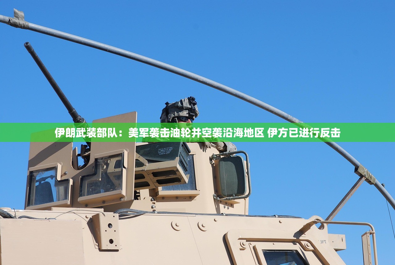 西部牧业：公司原料	、包材、能源均为长期采购合同，截至近来费用波动较小	，对产品成本影响较小