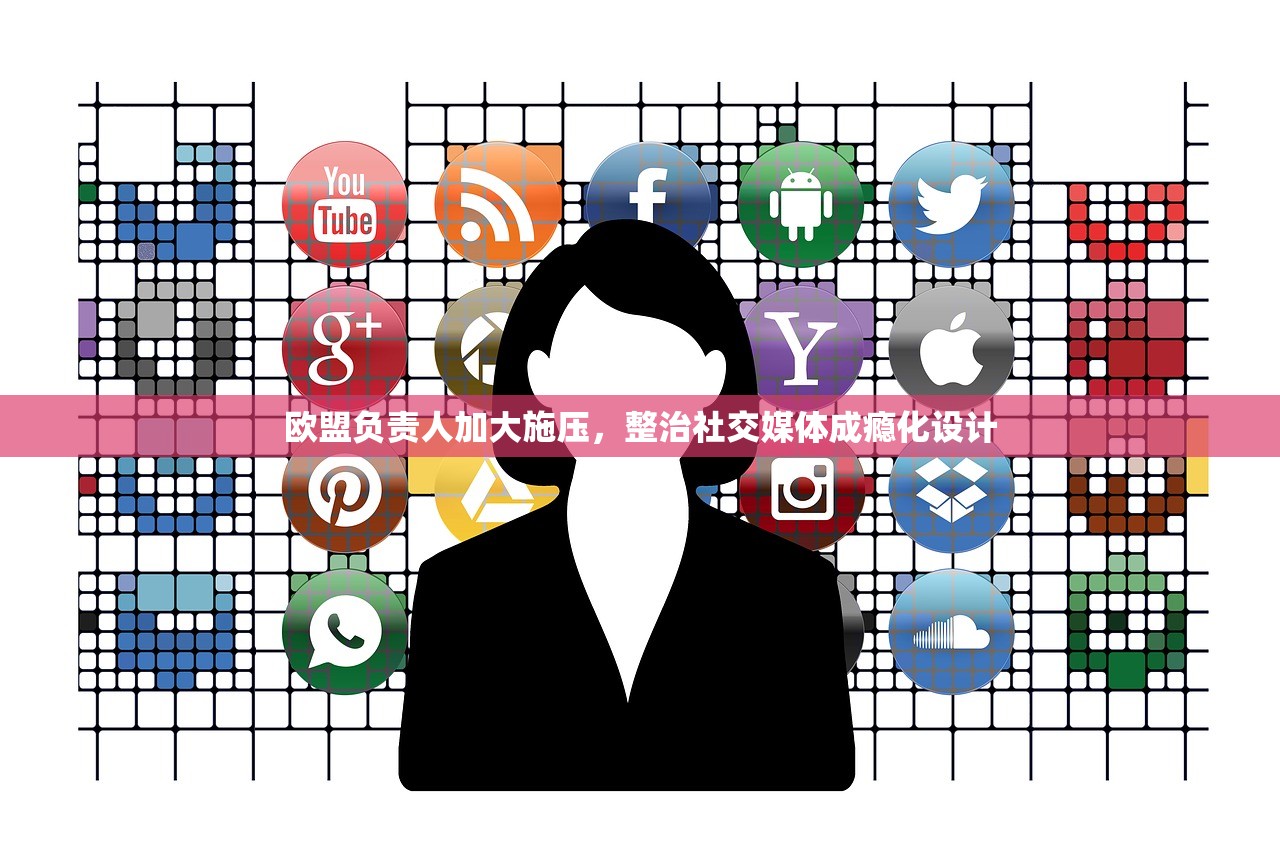【SMM光伏】光伏91.2%!2026年3月全国新能源并网消纳情况 【SMM光伏】光伏91.2%!2026年3月全国新能源并网消纳情况