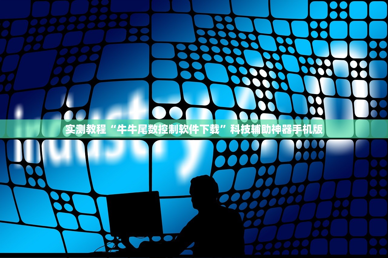 美国参加北京冬奥会吗︰(美国参加2022冬奥会) 美国参加北京冬奥会吗︰(美国参加2022冬奥会)