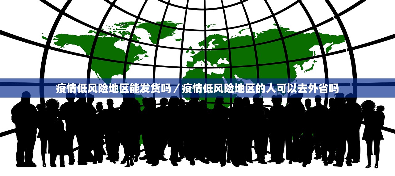 辅助开挂工具“跑得快16张开挂神器”(辅助神器)开挂详细教程