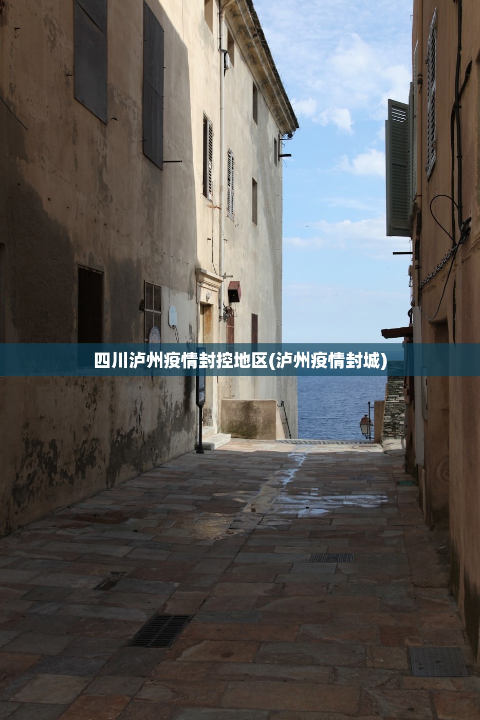 河北新增本土无症状229例︰(河北新增14例无症状病例)