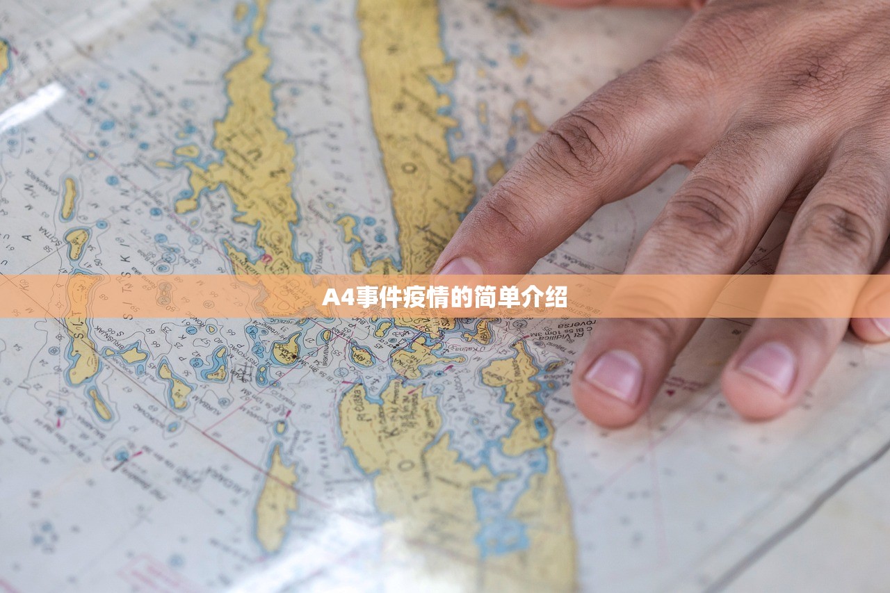 上海回应为何本土病例数明显增加,上海本土病例怎么回事 上海回应为何本土病例数明显增加,上海本土病例怎么回事