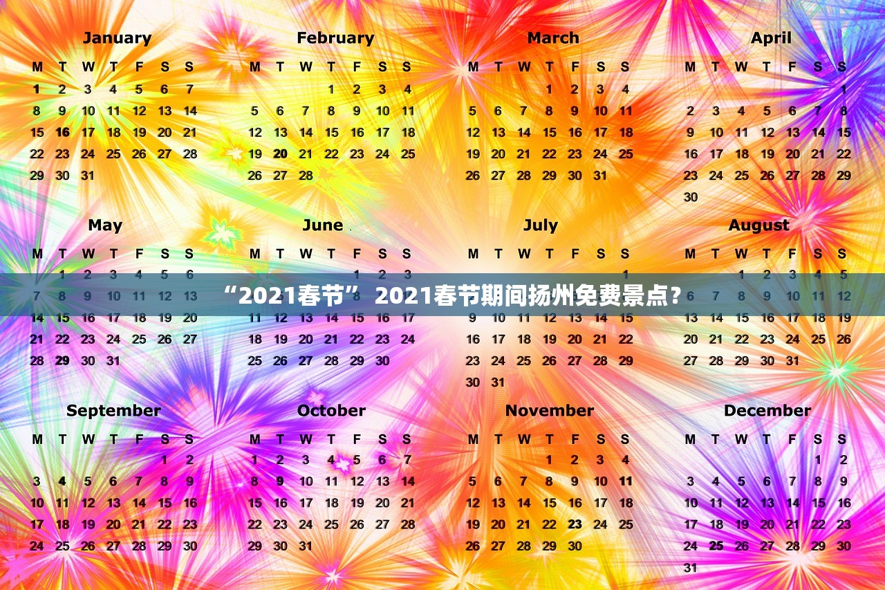 伊朗外长：停止侵略	、放弃无理要求是推进外交进程必要条件