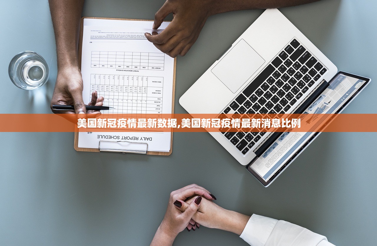 美国新冠疫情最新数据,美国新冠疫情最新消息比例