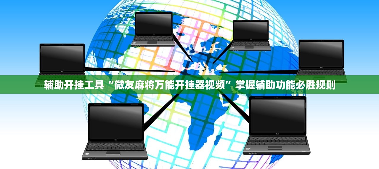 31省新增境外15例.31省区市新增境外12例 31省新增境外15例.31省区市新增境外12例