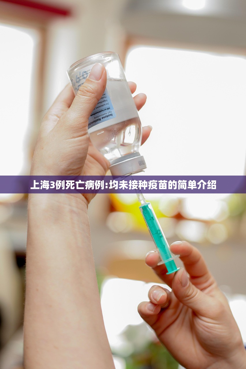 今日疫情通报全国新增〃今日疫情通报全国新增确诊病例 今日疫情通报全国新增〃今日疫情通报全国新增确诊病例