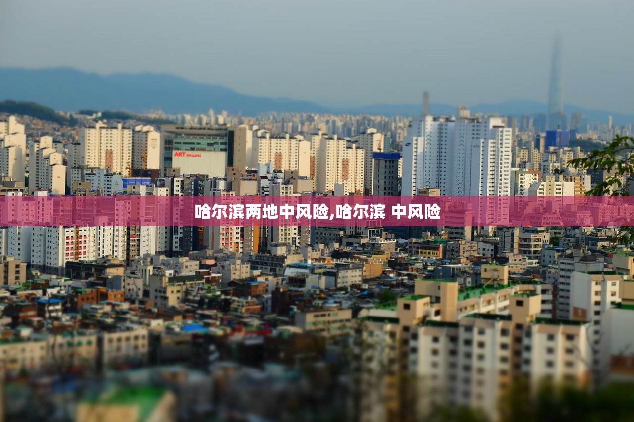 哈尔滨两地中风险,哈尔滨 中风险 哈尔滨两地中风险,哈尔滨 中风险
