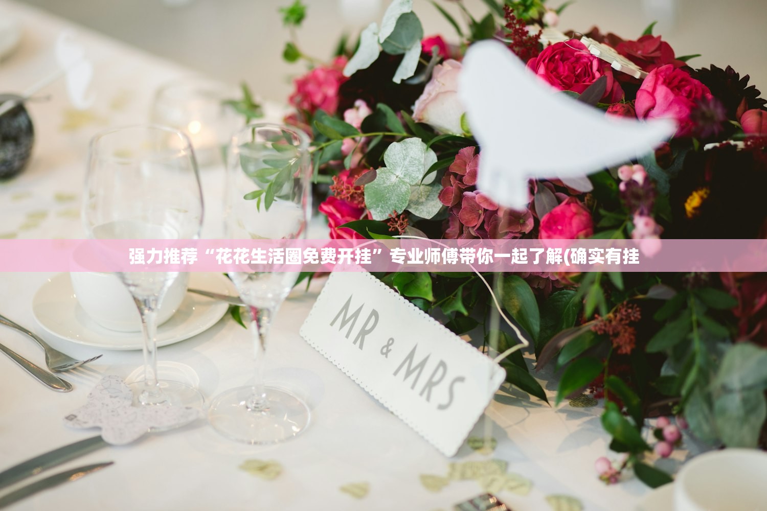 【去蒙城如何报备疫情地区,本省去蒙城的要核酸检测吗】 【去蒙城如何报备疫情地区,本省去蒙城的要核酸检测吗】