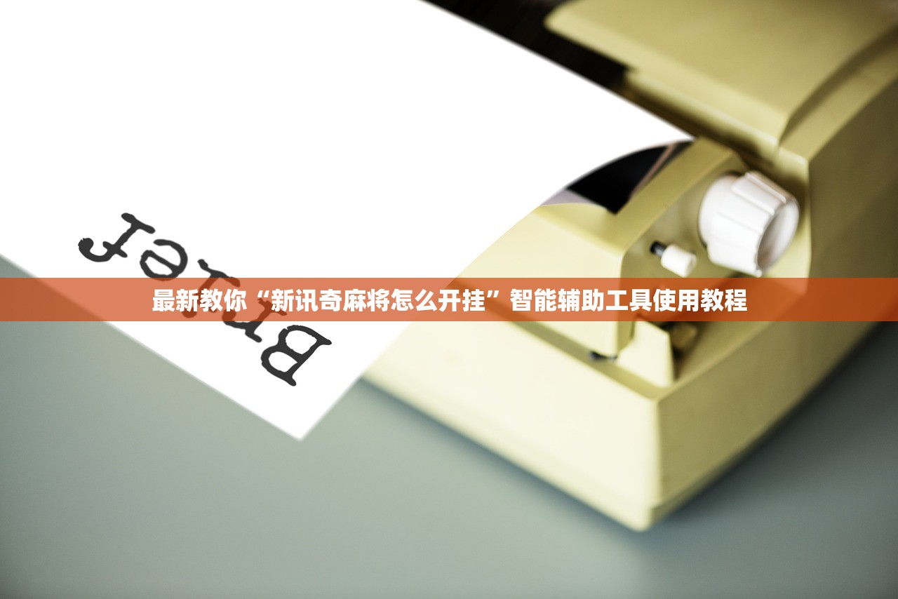 上海最新发布的疫情〃最新上海疫情通报 上海最新发布的疫情〃最新上海疫情通报