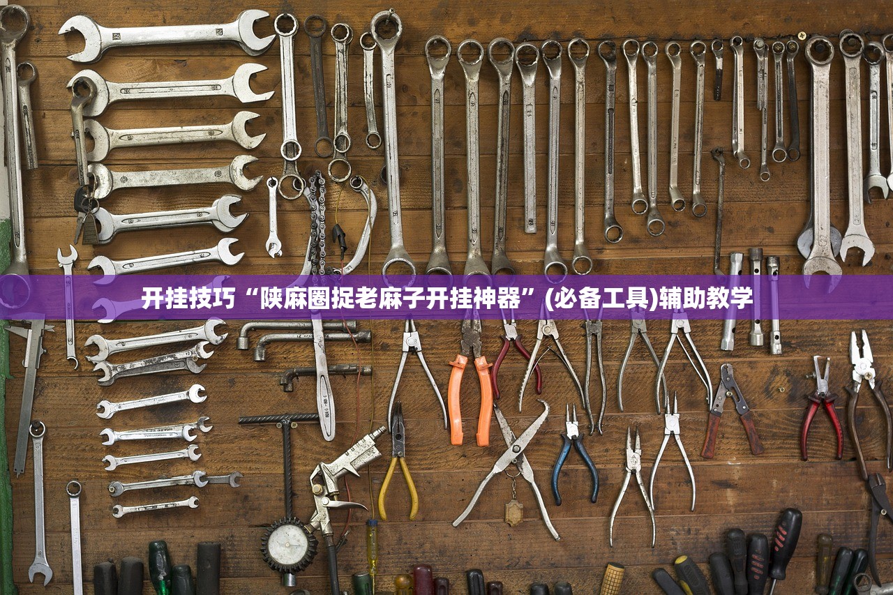 福建疫情传播链-福建疫情传染源 福建疫情传播链-福建疫情传染源