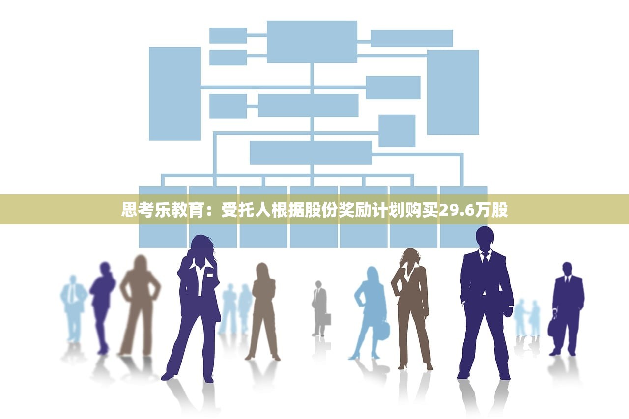 上海确诊病例累计总数,上海累计确诊新型肺炎 上海确诊病例累计总数,上海累计确诊新型肺炎
