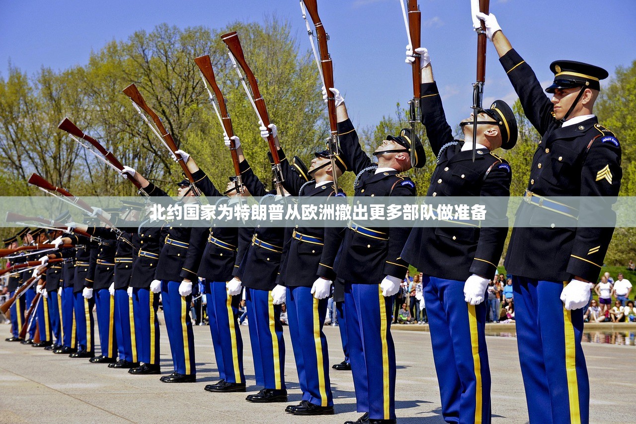 实操教程“微信斗牛透视免费下载”详细外挂透视辅助软件教程