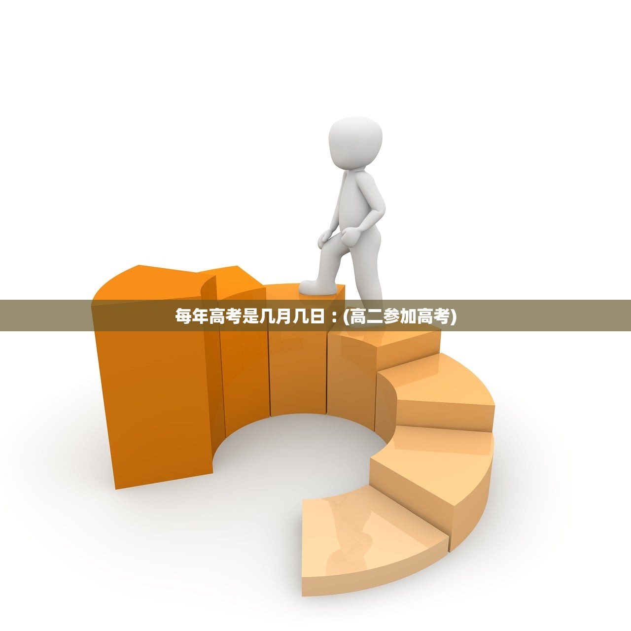 每年高考是几月几日︰(高二参加高考) 每年高考是几月几日︰(高二参加高考)