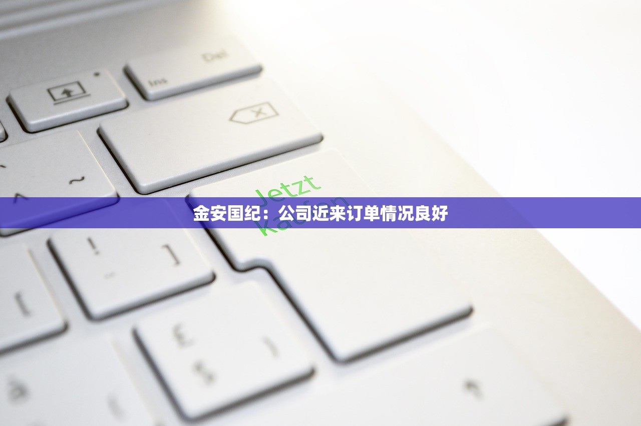 春节返乡31省份防疫要求汇总来了-31省春节返乡是否隔离汇总