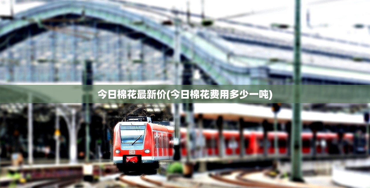 31省新增本土确诊21例-31省新增本土确诊病例55例 31省新增本土确诊21例-31省新增本土确诊病例55例