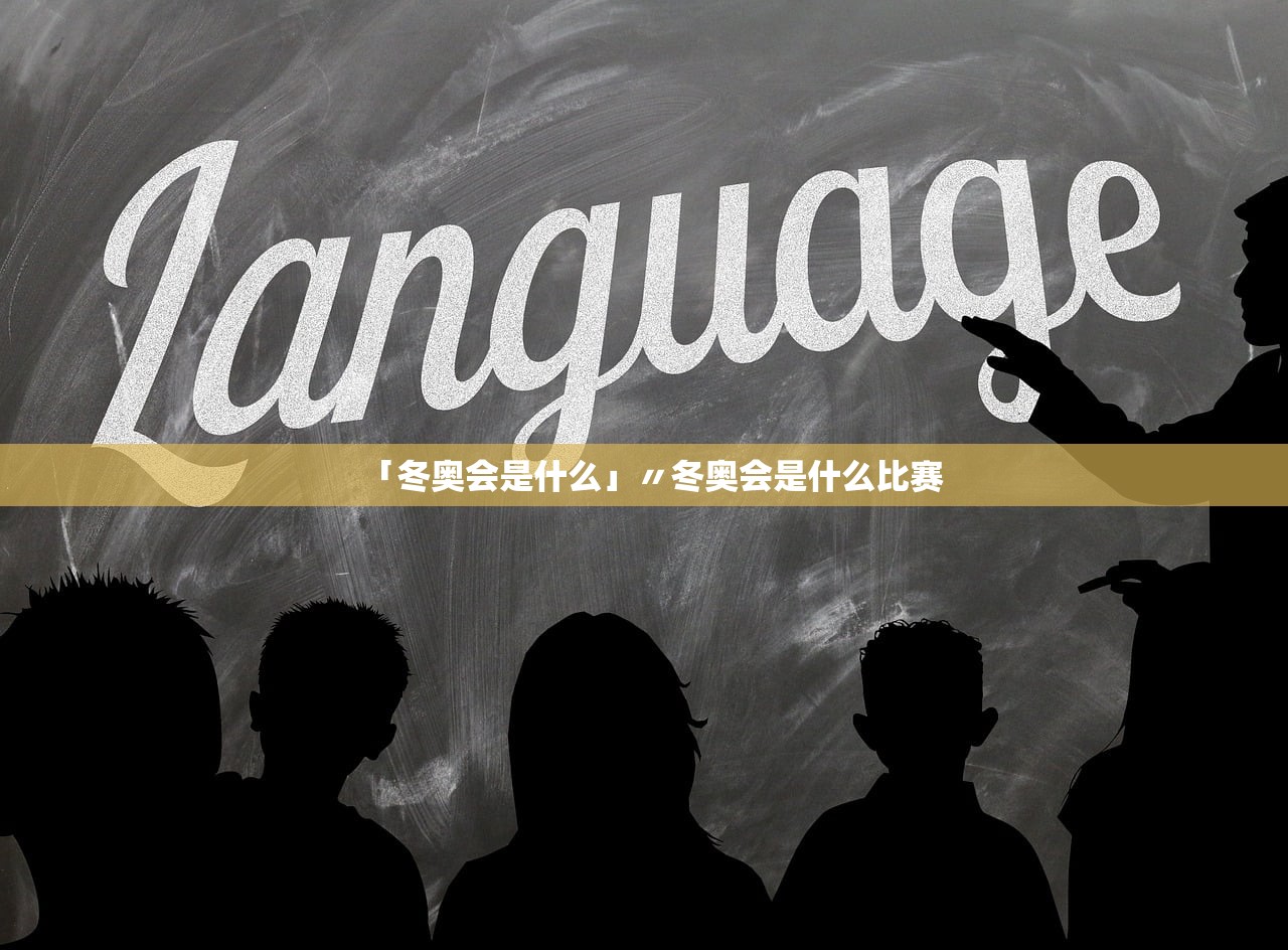 过年放假2021放假安排︰(过年放几天假国家规定2027) 过年放假2021放假安排︰(过年放几天假国家规定2027)