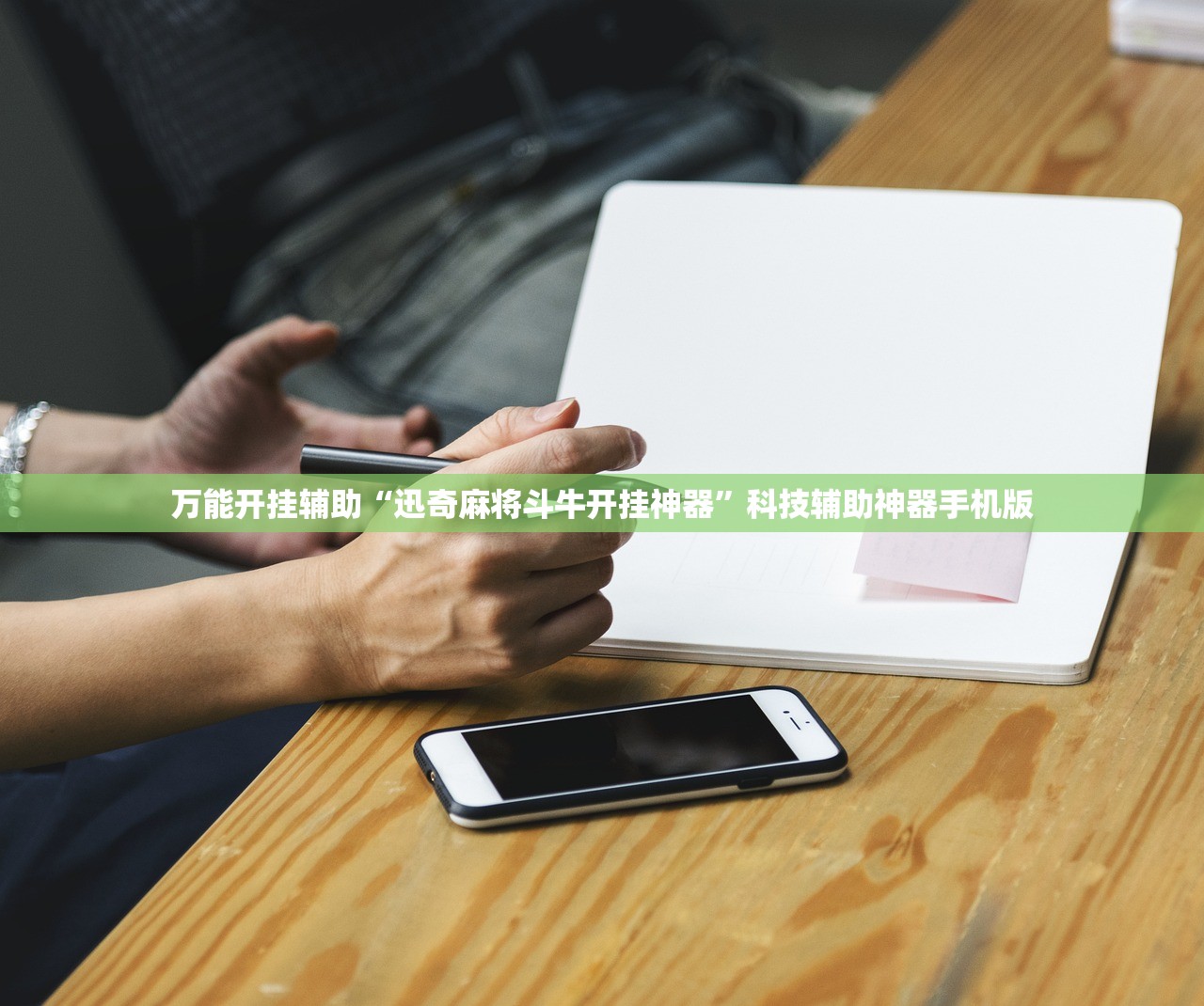 「31省份新增本土病例107例」〃31省份新增20例 本土病例6例 「31省份新增本土病例107例」〃31省份新增20例 本土病例6例