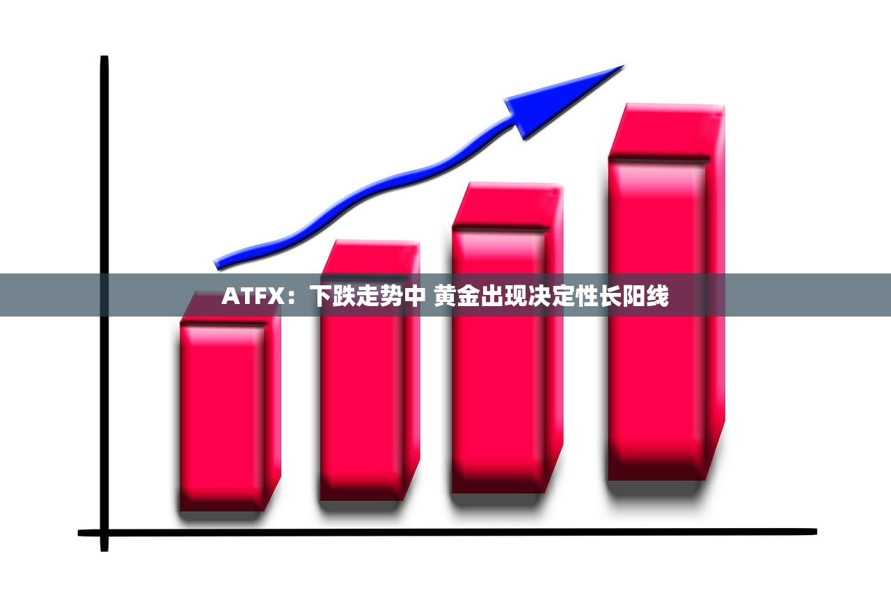 【华创汽车】中国重汽：1Q业绩符合预期	，全年表现值得期待