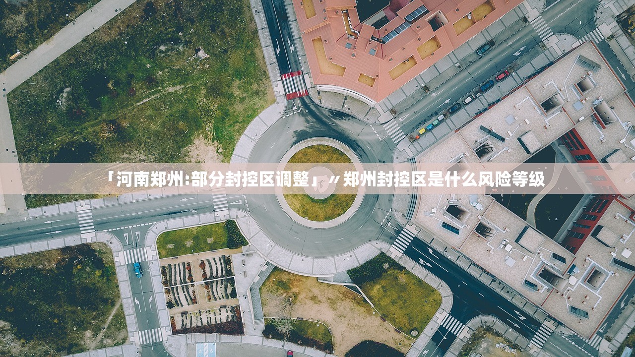 玩家辅助神器“小程序微乐麻将开挂神器下载”开挂神器{透视辅助}全揭秘