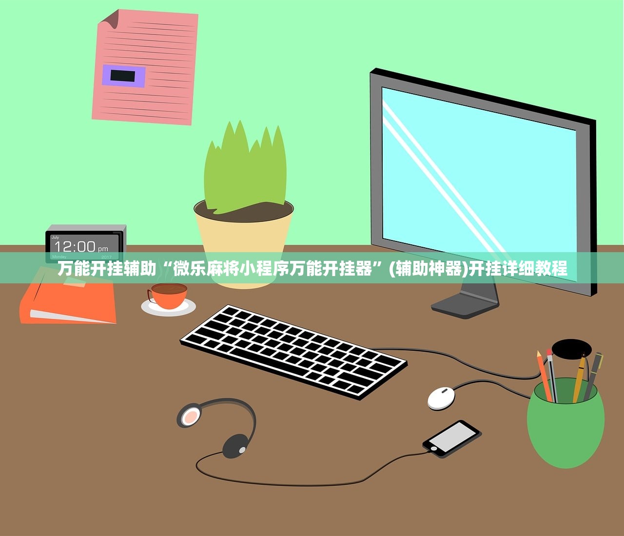 河南疫情的最新消息,河南疫情最新消息今天实时 河南疫情的最新消息,河南疫情最新消息今天实时