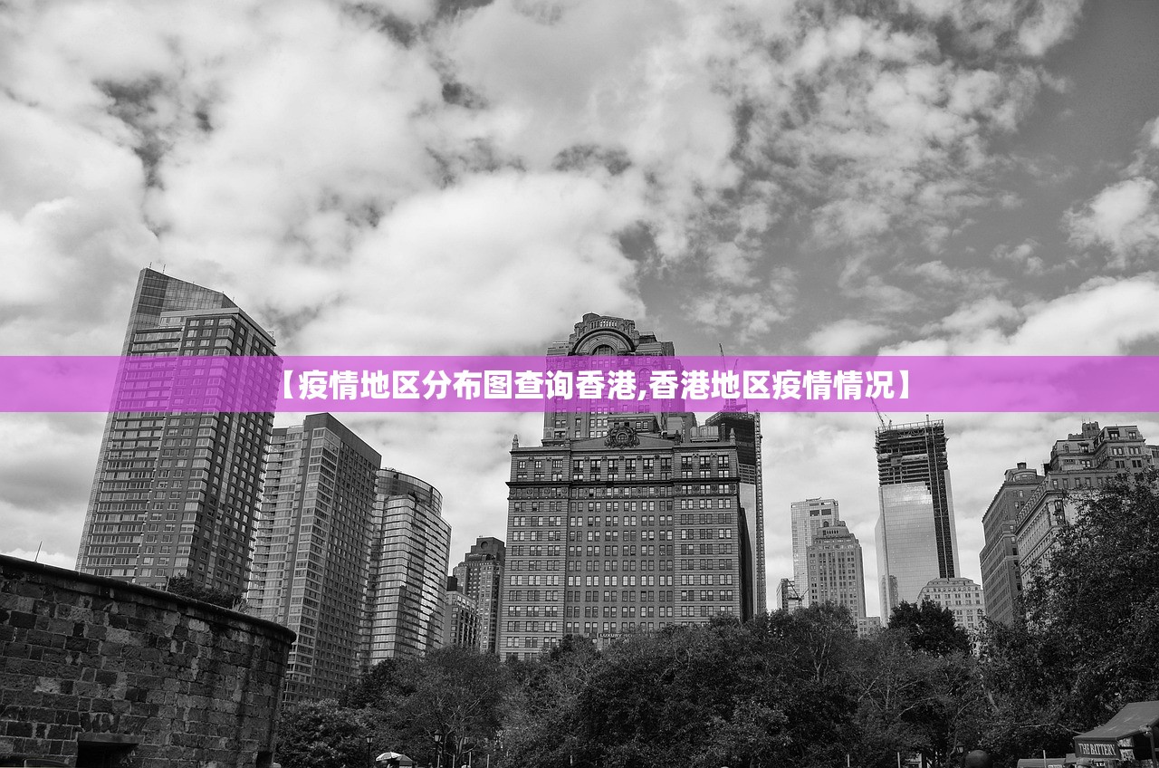 【华创汽车】中国重汽：1Q业绩符合预期	，全年表现值得期待