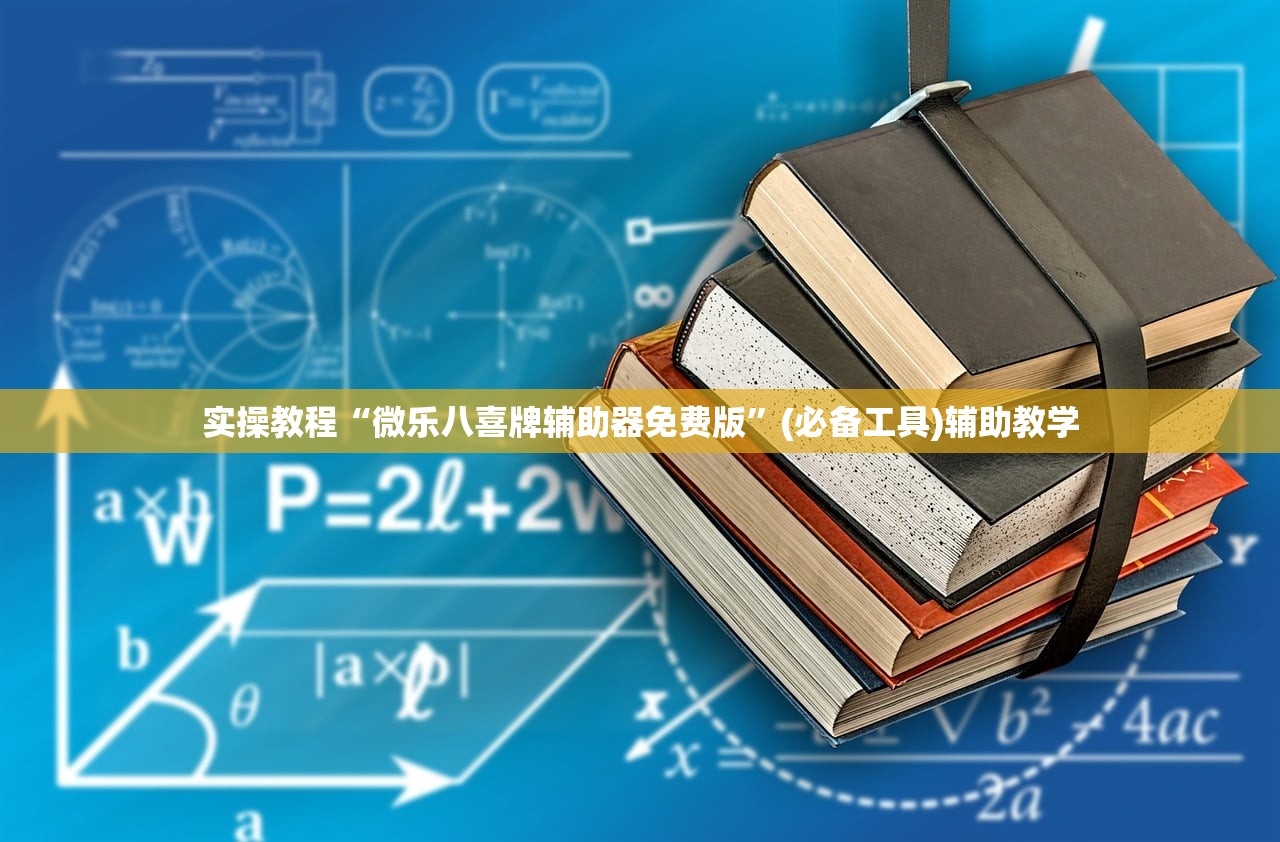 实操教程“微乐八喜牌辅助器免费版	”(必备工具)辅助教学