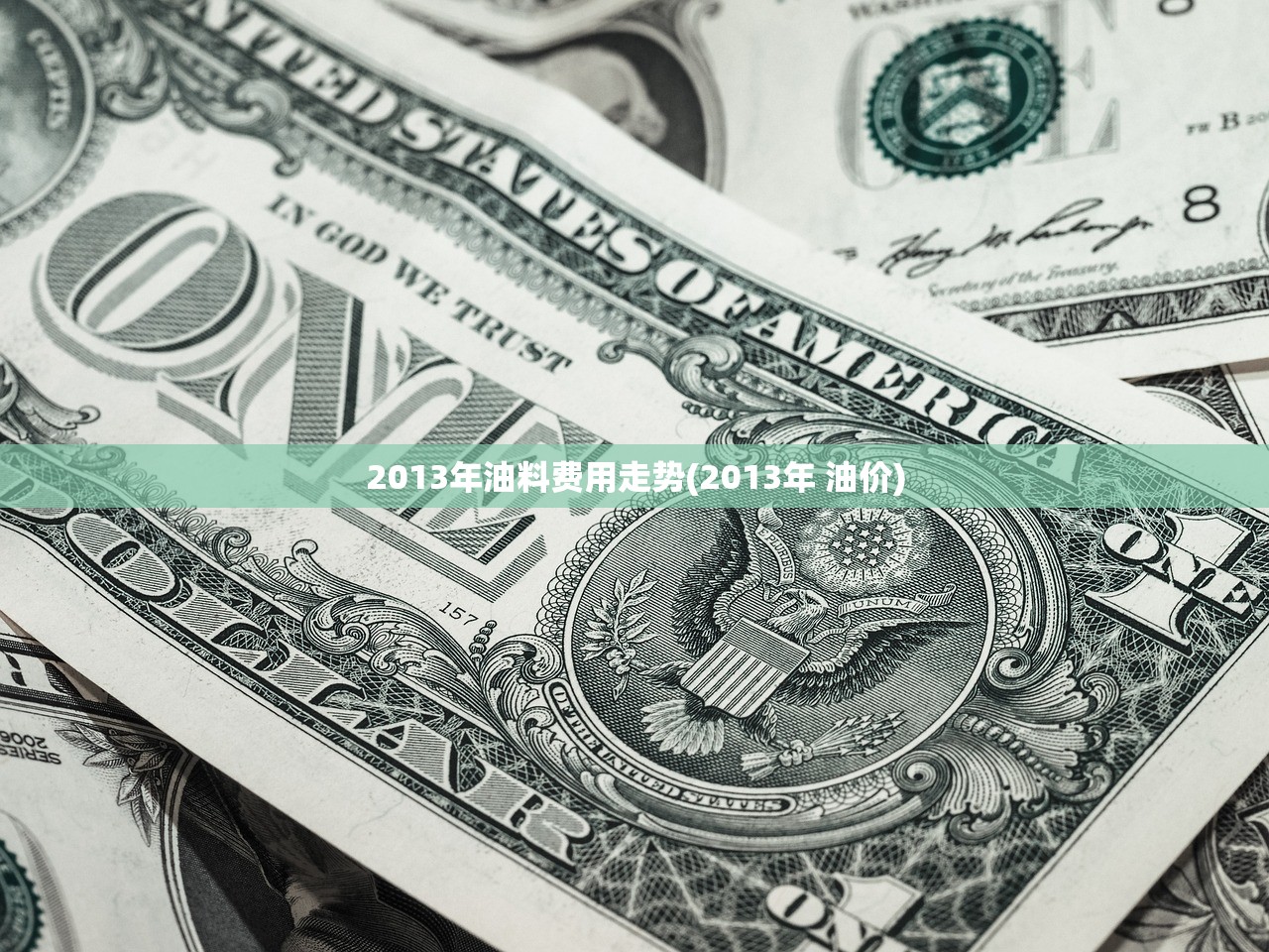 31省区市新增确诊7例均为境外输入,31省区市新增7例境外输入病例 31省区市新增确诊7例均为境外输入,31省区市新增7例境外输入病例