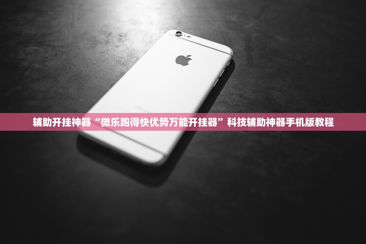 天津的疫情最新通报〃天津的疫情情况 最新消息真的这么严重吗? 天津的疫情最新通报〃天津的疫情情况 最新消息真的这么严重吗?