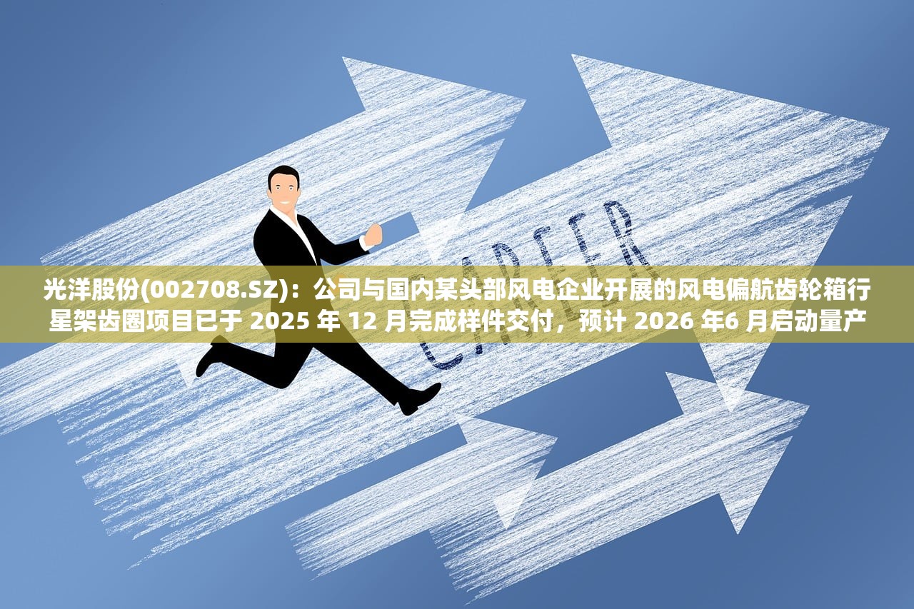 江苏新增本土无症状52例苏州47例-江苏苏州新增确诊病例