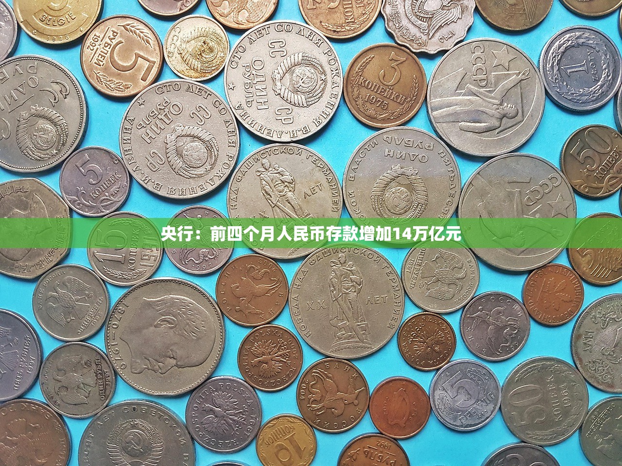 教程辅助“微乐四川麻将下载官网免费”开挂(透视)辅助神器