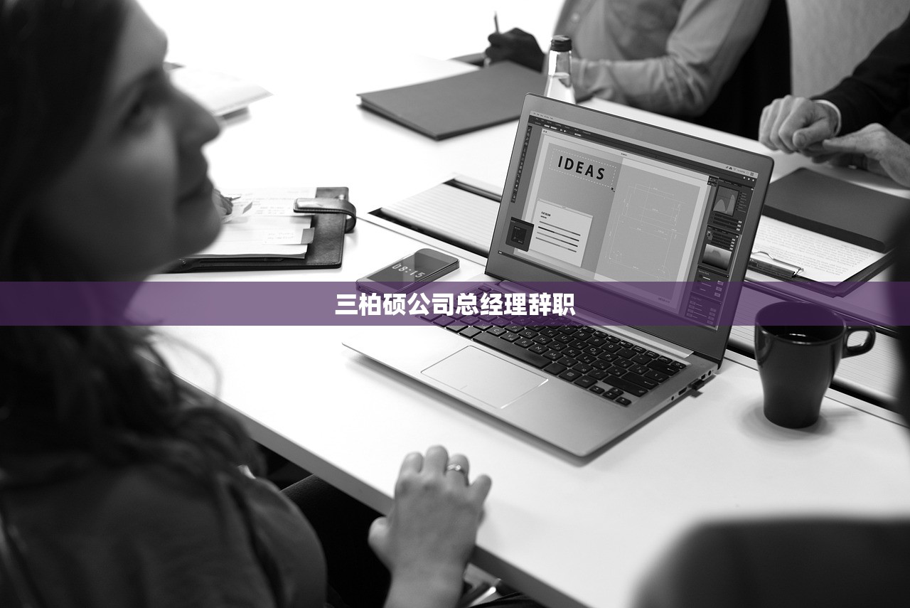 成都疫情最新中风险.成都最新疫情风险等级公布 成都疫情最新中风险.成都最新疫情风险等级公布