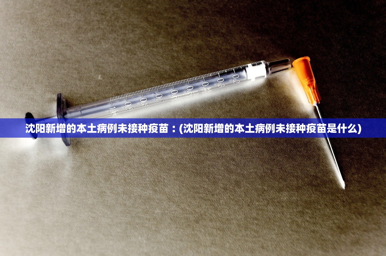 一键必胜“微乐湖南麻将开挂神器	”附辅助神器开挂脚本详细步骤