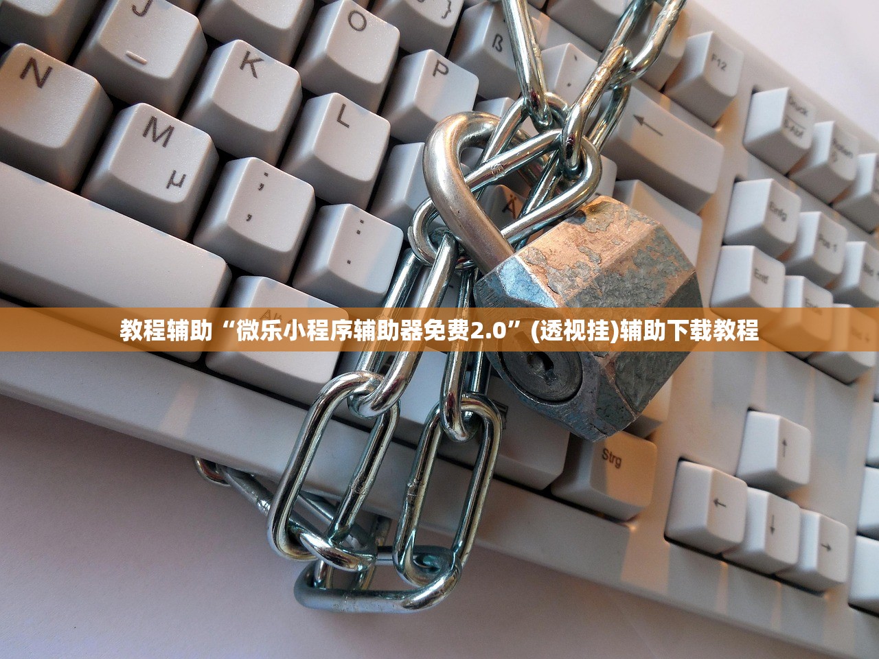 教程辅助“微乐小程序辅助器免费2.0”(透视挂)辅助下载教程