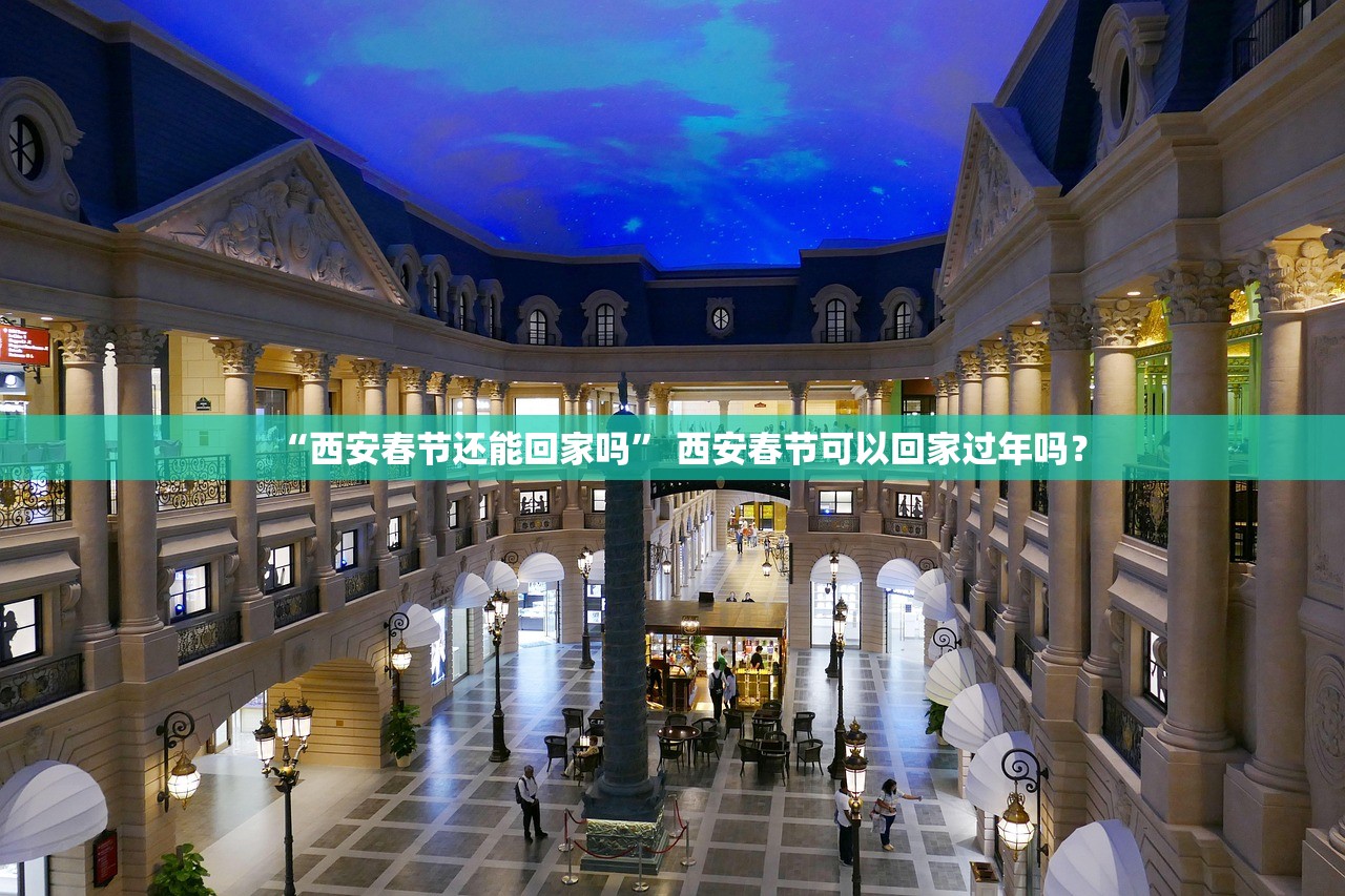 山东新增本土无症状9例-山东疫情新增无症状
