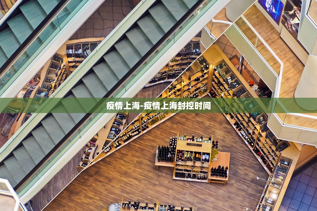 疫情上海-疫情上海封控时间 疫情上海-疫情上海封控时间
