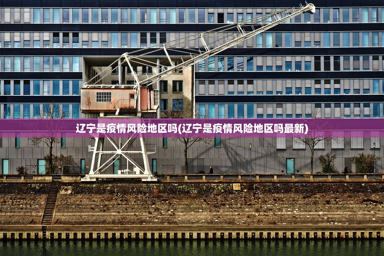 辽宁是疫情风险地区吗(辽宁是疫情风险地区吗最新)