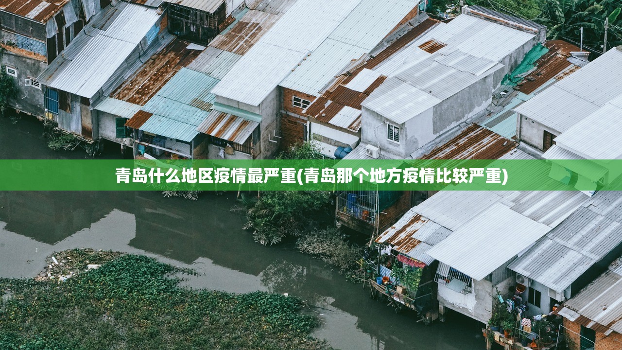 实操教程“斗地主万能透视软件下载”附开挂脚本详细教程