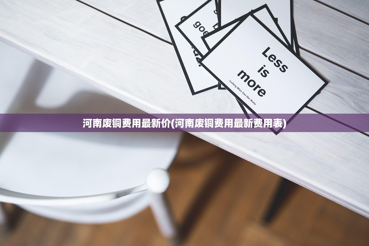 甘肃疫情最新通报,甘肃疫情最新消息新增病例 甘肃疫情最新通报,甘肃疫情最新消息新增病例
