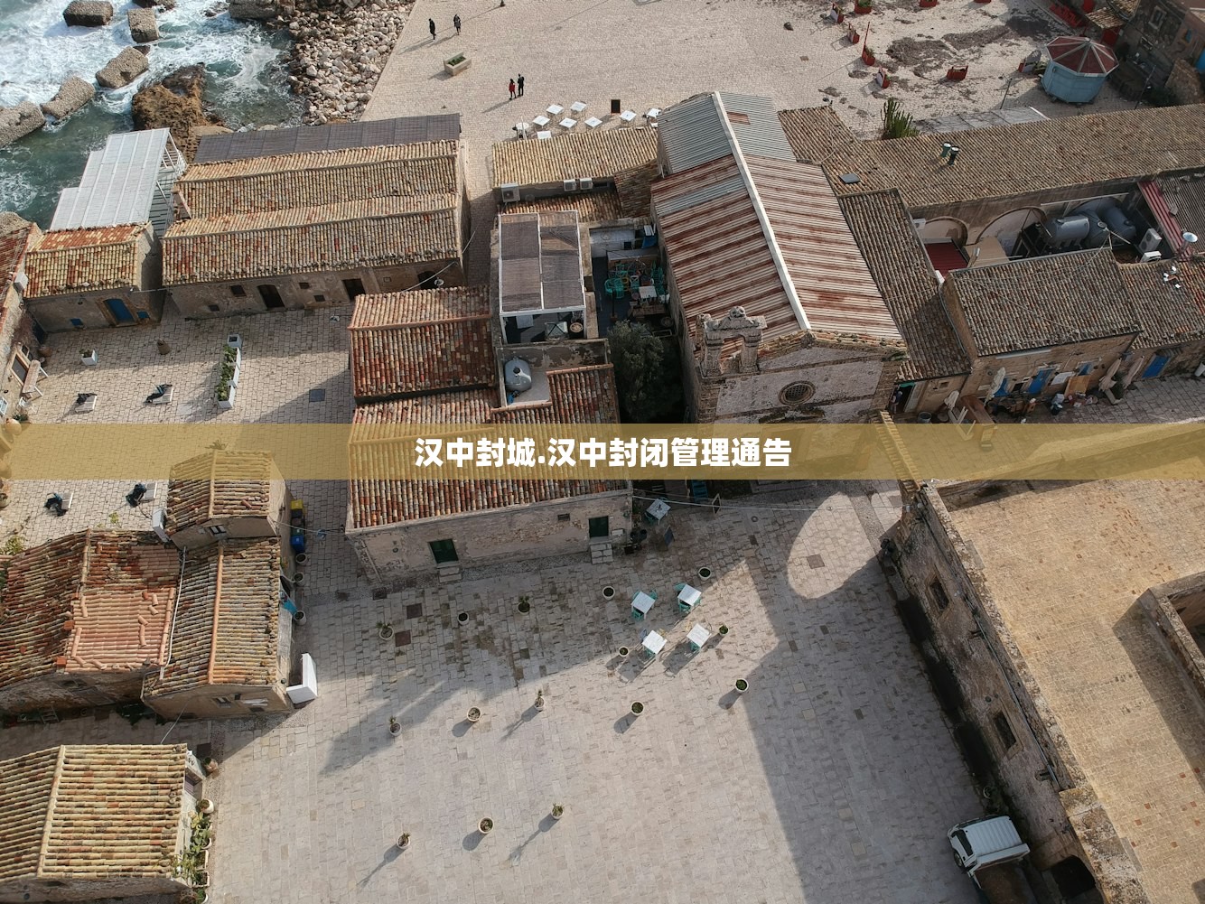 辅助开挂工具“微乐亲友房可以开挂吗”附辅助神器开挂脚本详细步骤