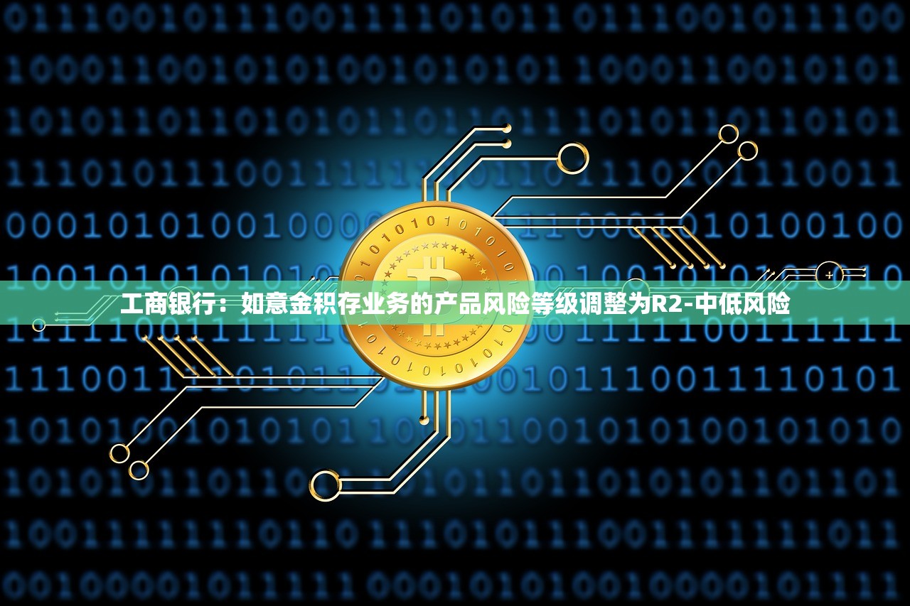31省新增境外2例︰(31省区市新增确诊2例均为境外输入) 31省新增境外2例︰(31省区市新增确诊2例均为境外输入)