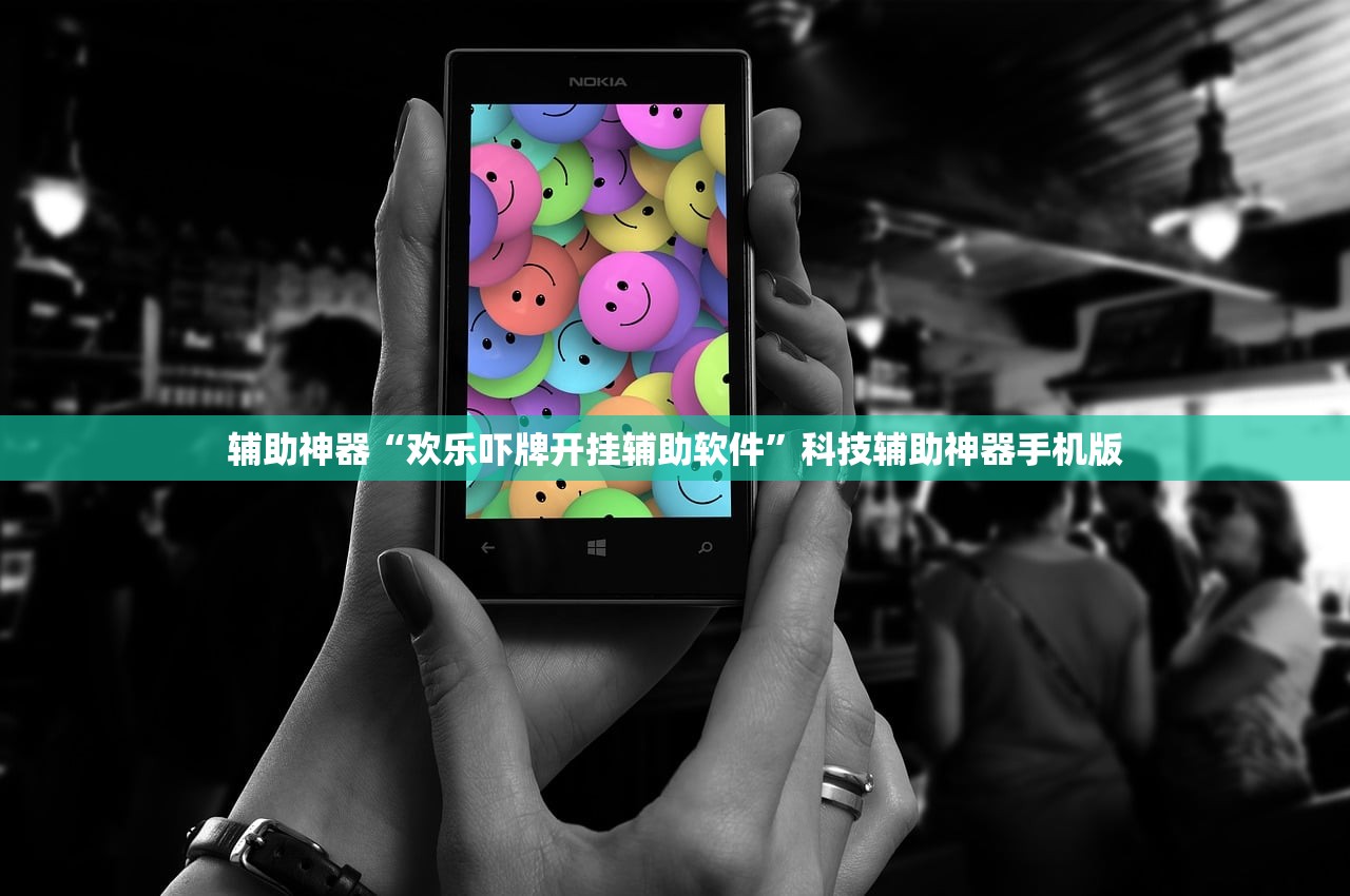 甘肃疫情最新通报,甘肃疫情最新消息新增病例 甘肃疫情最新通报,甘肃疫情最新消息新增病例