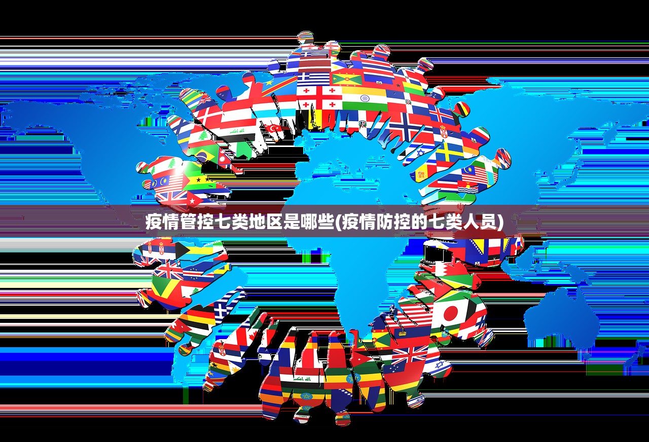 疫情管控七类地区是哪些(疫情防控的七类人员) 疫情管控七类地区是哪些(疫情防控的七类人员)
