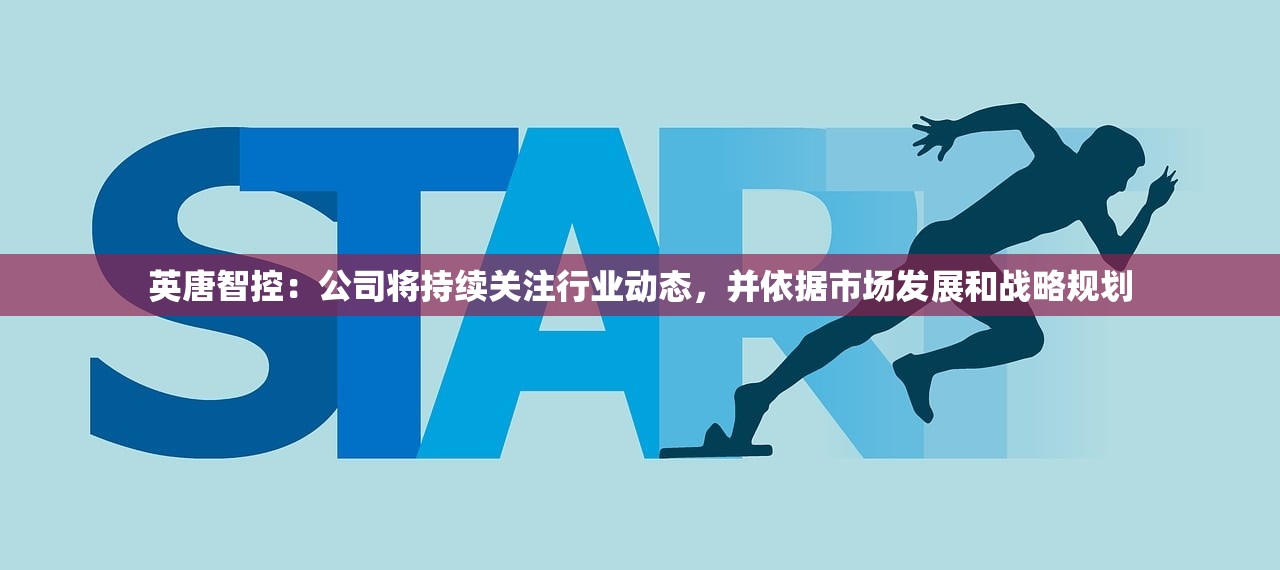 河南新增本土无症状53例〃河南新增本土无症状22例 河南新增本土无症状53例〃河南新增本土无症状22例